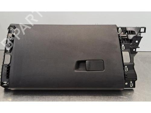 glove-box-renault-kangoo-iii-box-bodympv-2021-39754585 main image