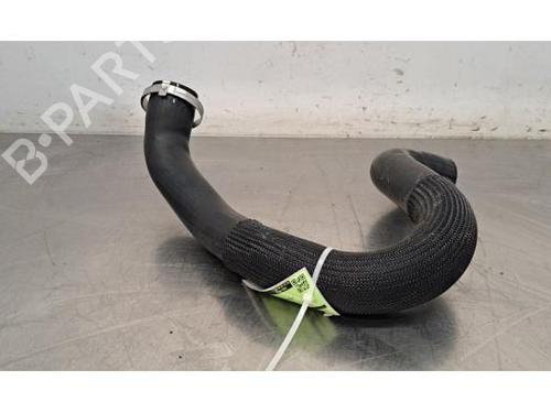 Used Intercooler pipe CITROËN C5 X (ND_, NC_) PureTech 130 (NCHNSP) (131 hp) 26441981