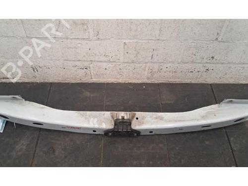 Other RENAULT MASTER III Van (FV) 2.3 dCi 145 RWD (FV0E, FV0F, FV0T, FV10, FV12, FV11) | BP33859248O1 - Image 2