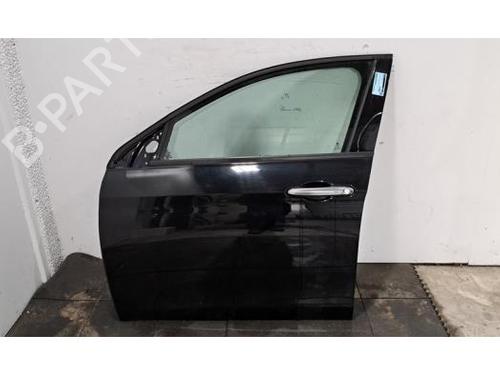 Porta frente esquerda FIAT TIPO Hatchback (356_, 357_) 1.6 Multijet (357HXG1) (131 hp) 32253236