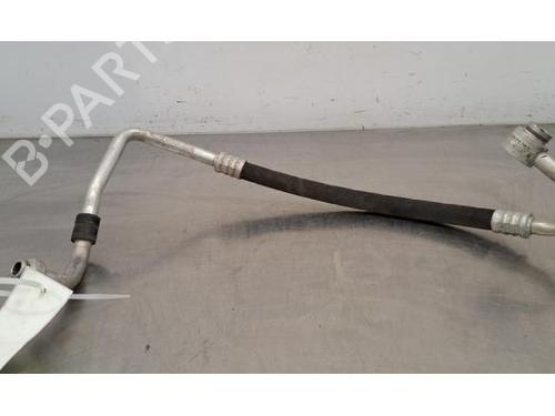 Used AC pipe VW TRANSPORTER T6 Van (SGA, SGH, SHA, SHH) 2.0 TDI (114 hp) 28012183