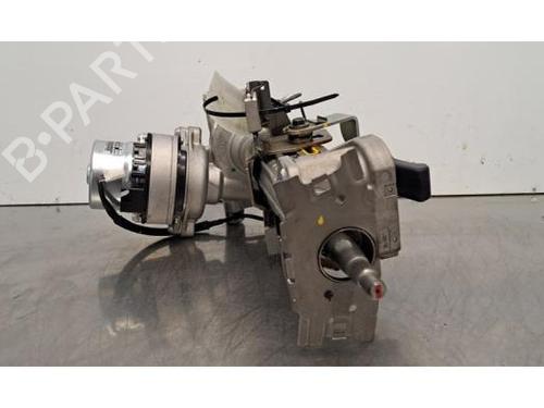 Steering column SUZUKI S-CROSS 1.5 Hybrid (AKK415) | BP34200088M21  - Image 7