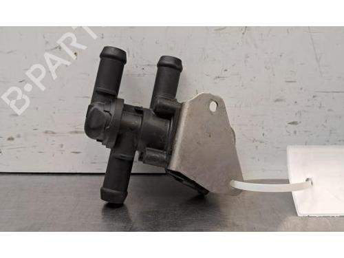 Andre VOLVO XC40 (536) T4 Plug-in Hybrid | BP36382626O1 - Image 4
