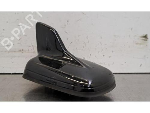 Used Antenna/Base Antenna/Base AUDI A4 B9 Avant (8W5, 8WD) 30 TDI Mild Hybrid (136 hp) 36099834 36099834