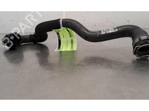 Pipe MERCEDES-BENZ GLE (V167) GLE 350 de 4-matic (167.106) | BP29844621M125 