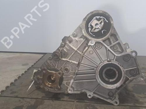 Transfer box LAND ROVER RANGE ROVER VELAR (L560) 2.0 D180 TD4 4x4 | BP28613295M36