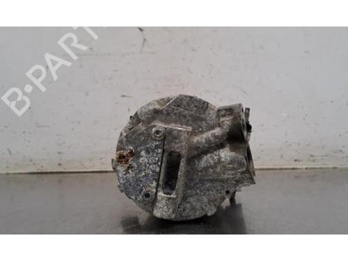 AC compressor RENAULT TRAFIC III Van (FG_) 2.0 dCi 130 (FGMY) | BP36012414M34 - Image 4