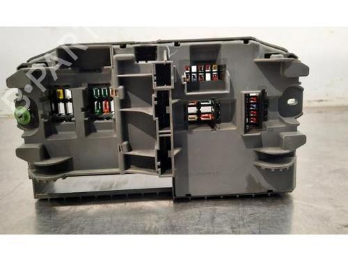 Fuse box BMW X5 (E70) xDrive 30 d | BP24965624E1 