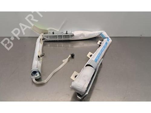 BP30310517C11 main image