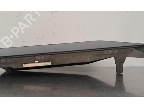 Display monitor BMW 1 (F40) 118 i | BP29701182C48 