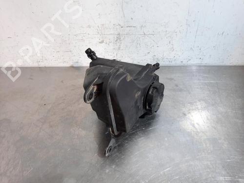 Used Expansion tank BMW 1 (E87) 116 d (116 hp) 23619391