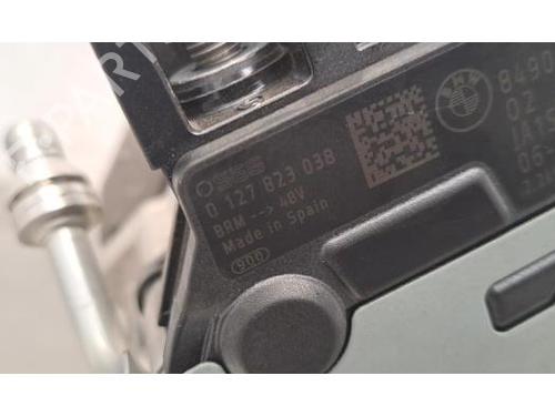 Generator BMW i3 (I01) s Electric | BP29389069M7 