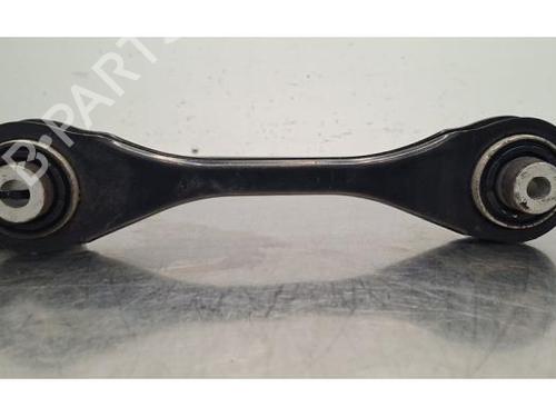 hjre-bagtil-brearm-vw-id4-e21-2020-33834989 main image