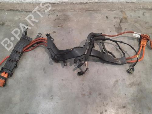 Used Cable VOLVO V60 II (225) T4 Polestar (210 hp) 23602340