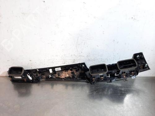 Air vent BMW 2 Gran Tourer (F46) 216 d | BP23625346I21 