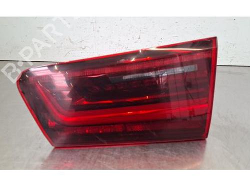 Used Right taillight Right taillight 38192727 38192727