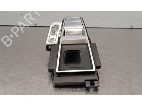 Switch AUDI Q8 (4MN, 4MT) RS FSI Mild Hybrid quattro | BP39154377I30 - Image 5