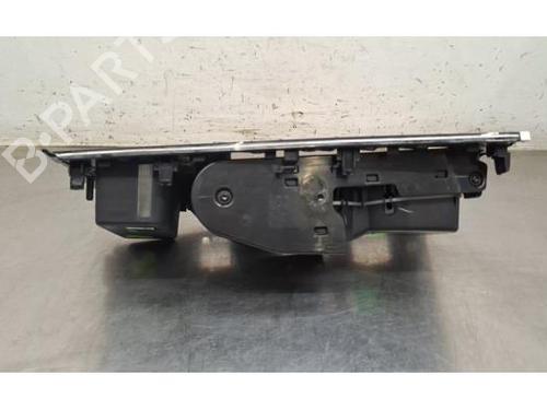 Middle console OPEL ASTRA L (OV5) 1.2 (FPHNSL, FPHNSR) | BP38181529I22 - Image 2