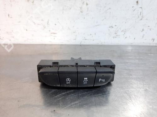 Used Switch OPEL ASTRA K Sports Tourer (B16) 1.6 CDTi (35) (110 hp) 17565765