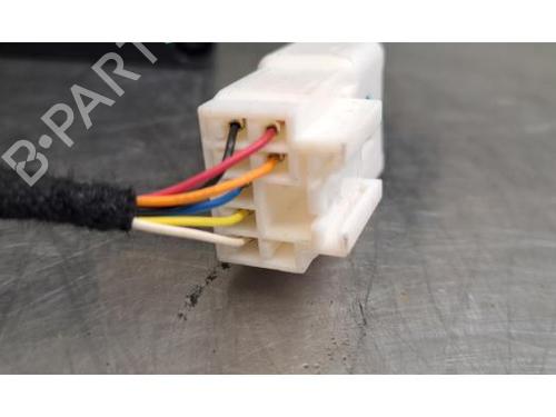 Electronic module MG MG ZS SUV (AZS1) EV | BP38181437M83 - Image 5