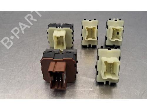 Comutador DACIA DUSTER (HM_) 1.2 TCe 125 (HMMA) | BP39732478I30 - Image 6