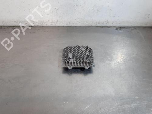 Electronic module DS DS 7 Crossback (J4_, JR_, JC_) 1.5 BlueHDi 130 (JCYHZJ, JCYHZR) | BP39235130M83 - Image 2