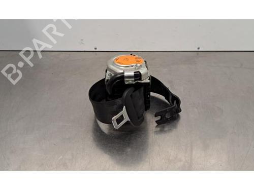 Pre-tensor trás esquerdo AUDI E-TRON Sportback (GEA) 50 quattro (313 hp) 30927626