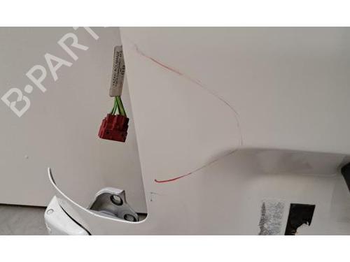 Tailgate CITROËN JUMPY III Van (V_) 2.0 BlueHDi 120 | BP31842786C6 - Image 27