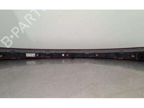 Centralt baglys MERCEDES-BENZ EQS (V297) EQS 53 AMG 4-matic+ (297.155) | BP31366278I39