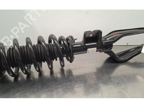 Left front shock absorber TESLA MODEL Y (5YJY) Long Range All-wheel Drive | BP31633675M16 