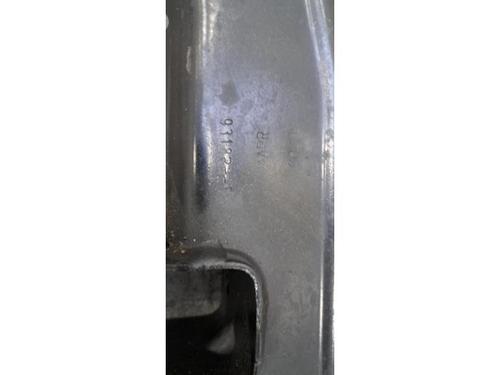 Subframe RENAULT CLIO V (B7_) 1.0 TCe 90 (B7MT) | BP39216785M9 - Image 5