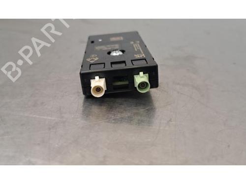 Electronic module BMW i4 (G26) eDrive35 | BP40285614M83 - Image 4