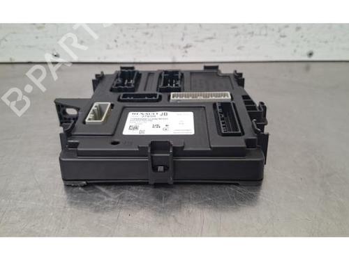 Control unit RENAULT MEGANE IV Saloon 1.3 TCe 140 (LVNB) | BP39154015M11 - Image 3