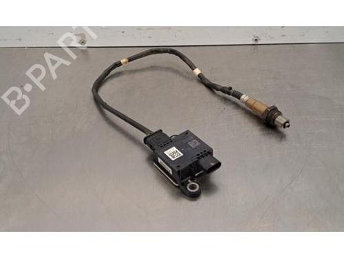 Used Electronic sensor Electronic sensor VW GOLF VIII Variant (CG5, DB5) 2.0 TDI (116 hp) 33476744 33476744