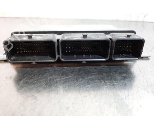 Engine control unit (ECU) RENAULT KANGOO III Box Body/MPV E-Tech Electric (FJJA) | BP38606890M57 - Image 2