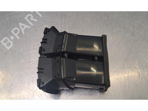 Luftventil DS DS 7 Crossback (J4_, JR_, JC_) E-TENSE 225 (J4DGZU, J45GQU) | BP37453916I21  - Image 6