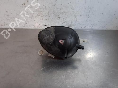 Used Expansion tank MERCEDES-BENZ GLC (X253) 220 d 4-matic (253.905, 253.903) (170 hp) 26534445