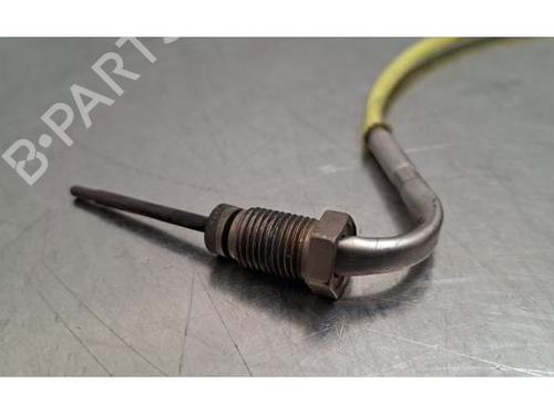 Electronic sensor FORD TRANSIT COURIER B460 Box Body/MPV 1.5 TDCi | BP36872739M84  - Image 9