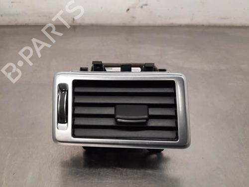 Used Air vent LAND ROVER DISCOVERY V (L462) 2.0 Sd4 4x4 (241 hp) 23630554