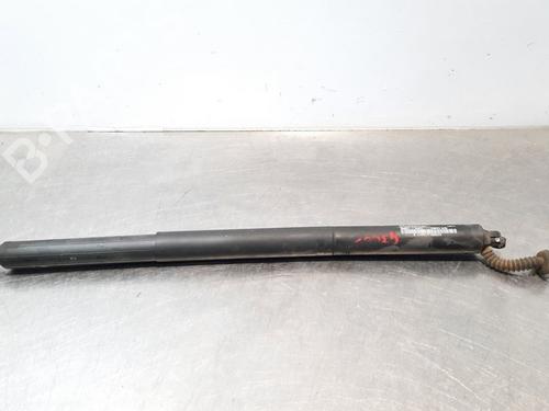 Elektronische module BMW 2 Gran Tourer (F46) 218 d (136 hp) 15030987