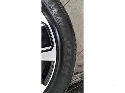 Fælk RENAULT AUSTRAL E-TECH 200 Hybrid (HGM2) | BP33727027C45  - Image 6