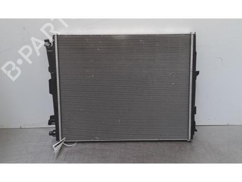 water-radiator-bmw-i4-g26-2021-37284703 main image