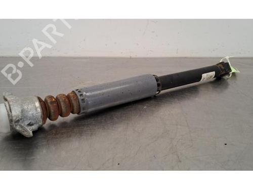 Right rear shock absorber AUDI A3 Sportback (8VA, 8VF) 1.0 TFSI | BP26668780M19 