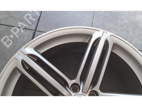 Rim AUDI Q5 Sportback (FYT) 40 TDI Mild Hybrid quattro | BP29524161C45 