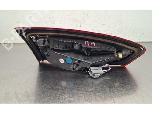 Right taillight FORD FOCUS IV Turnier (HP) 1.5 EcoBlue | BP39754821C35 - Image 4