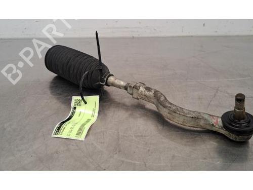 other-mitsubishi-l200-triton-kj_-kk_-kl_-2014-28719536 main image