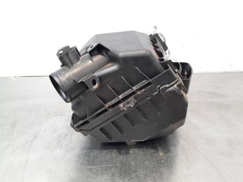 Used Air filter box MITSUBISHI ECLIPSE CROSS (GK_, GL_) 1.5 T-Mivec 4WD (163 hp) 17114225