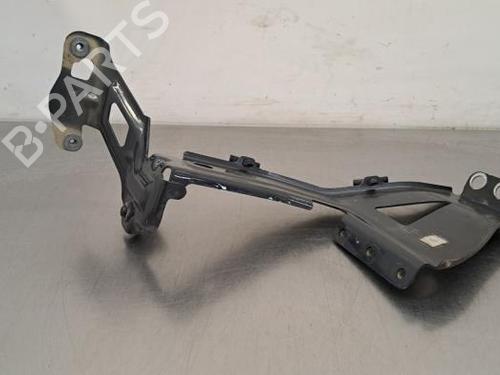 Support AUDI E-TRON (GEN) 55 quattro | BP23595489C155 