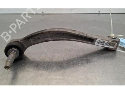 Højre bagtil bærearm Højre bagtil bærearm LAND ROVER RANGE ROVER V (L460) D300 MHEV AWD (300 hp) 36508702 36508702