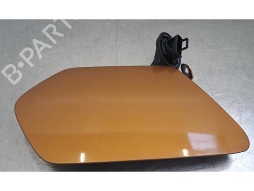 fuel-flap-dacia-sandero-iii-2021-40614812 main image